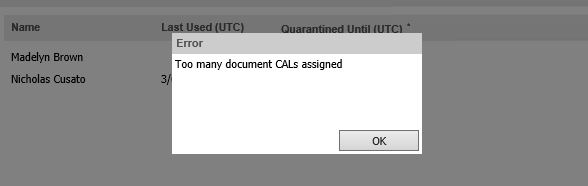 Document CALs.JPG